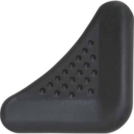 Abus Protection d'angle DENNY pour enfant 4 pièces JC3100A (1/2)