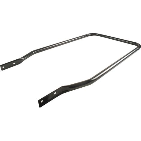 Mancheron inférieur GGP - CASTELGARDEN 381006568/0