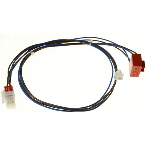 Sécurité thermique (4385620285, 4919820200) Réfrigérateur, congélateur BEKO, GRUNDIG