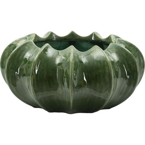 CACHEPOT KAKTUS CM Ø 31X16 (1/5)