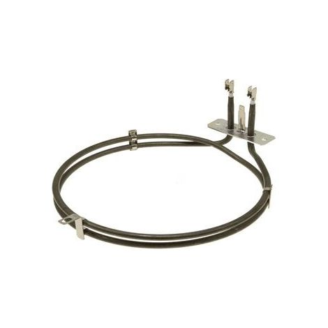 RESISTANCE CIRCULAIRE POUR FOUR BRANDT - AS0053993