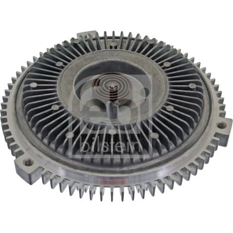 Embrayage, ventilateur de refroidissement FEBI BILSTEIN 18685