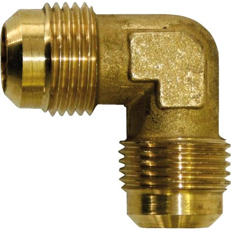 90° Abzweigfitting