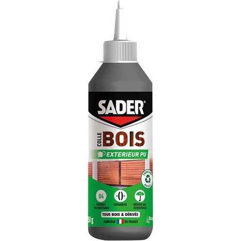 SADER COLLE BOIS EXT.POLYU.BIB.250G SADER - 30621063