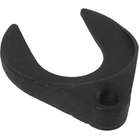 Zerodeko Extracteur Axe à Cardan Multifonctionnel Outil De Retrait Essieu pour Garage Adaptateur De Séparation De Joint Homocinétique Opération Facile (1/5)