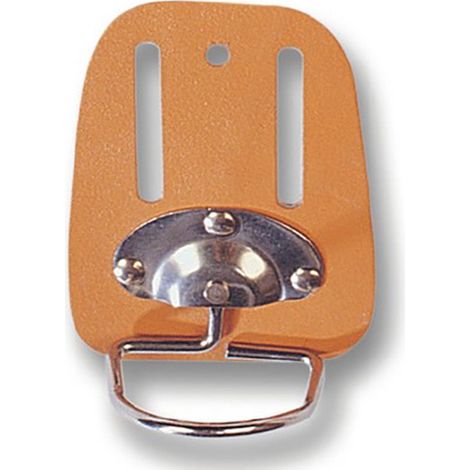 FUNDA COLGADOR MARTILLO