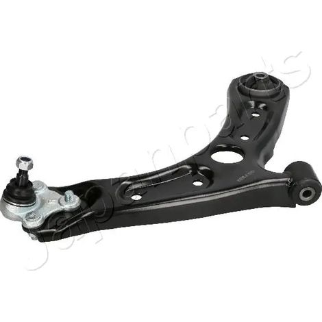 Bras de liaison, suspension de roue Japanparts BS-H79R HYUNDAI 54501F2000