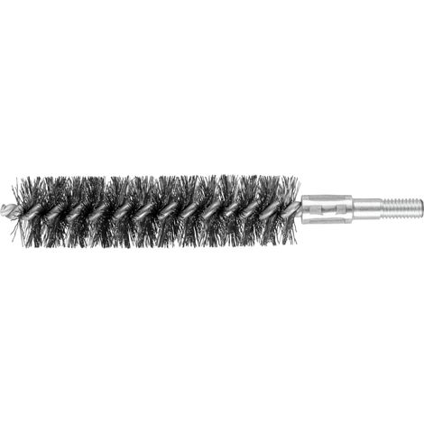 PFERD TOOLS Brosse intérieure IBU 2080/M6 ST 0,20 43679071 10 pc(s) (1/4)