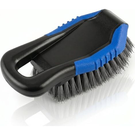 Brosse nettoyage Spéciale Moquettes , tapis (1/5)