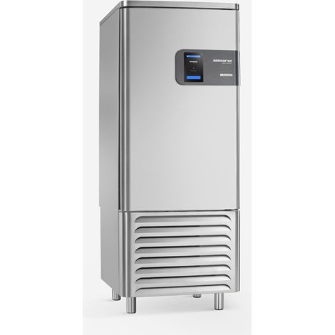 Cellule de refroidissement 549 litres TA 24V 3N MF - Samaref