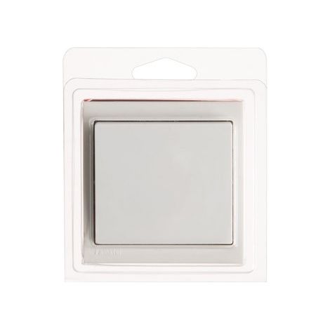 CONMUTADOR SUPERFICIE 10 AMP - EHLIS