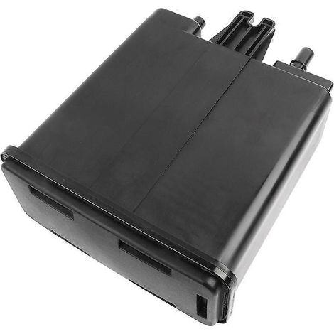 Verdampferbehälter für Chevrolet Cadillac GMC 2013 GMC Yukon XL Denali 22963841, 911-199, 12573649 (1/5)