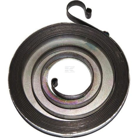 Muelle de arranque STIHL 42231900600KR