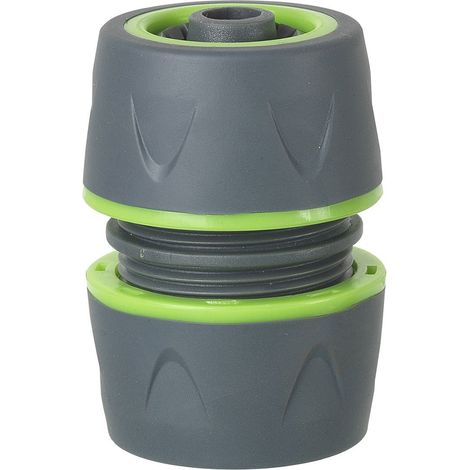 Manchon réparateur universel- réf : 0759509036 - M0255