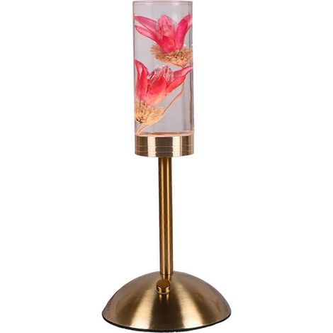 Ciel étoilé Projecteur Veilleuse avec Ad – étanche éclairage LED – pour Extérieur – Couleur (1/5)