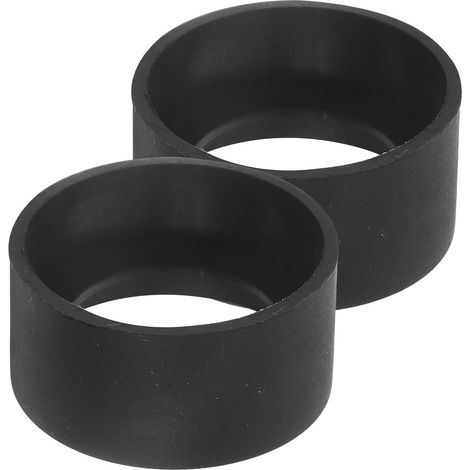 self adhesive PVC bin stickers for waste separation in