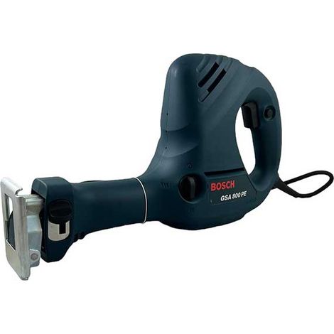 Gattuccio Sega universale Bosch GSA 800 PE