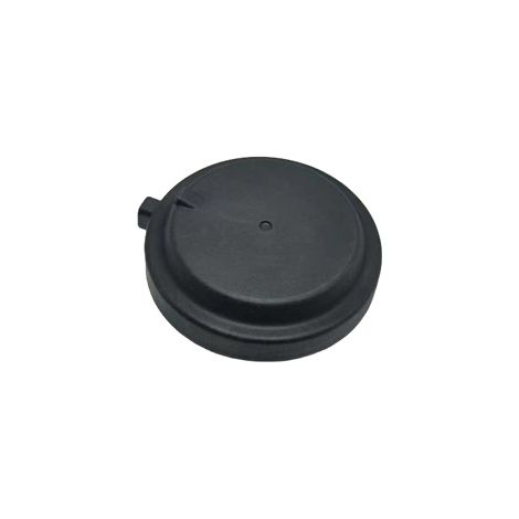 Pour Volvo C70, couvercle de soupape d'échappement 31338685 1781598 30788494 31338684 (1/2)