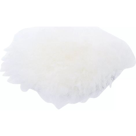 BGS Bonnet de polissage, Ø 75 mm (1/5)