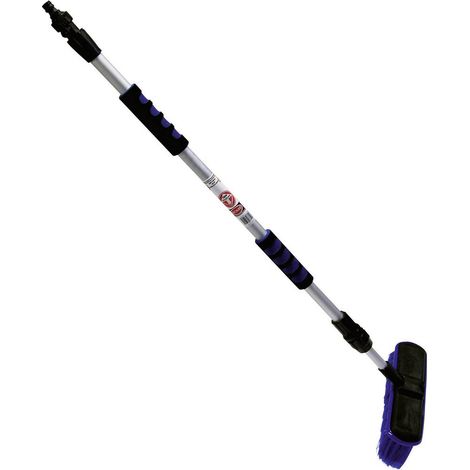 1729901 spazzola di lavaggio auto