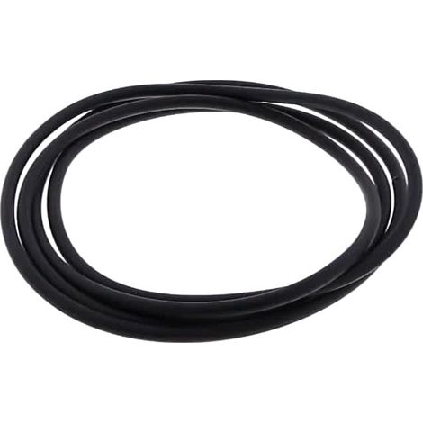 LG, JOINT Lave-Linge CUVE point jaune (1/2)
