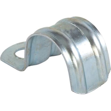 FISCHER Grapa metálica BSM GM 16 60149