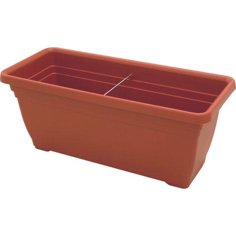 ICS FIORIERA DAPHNE cm. 100x45x40 h