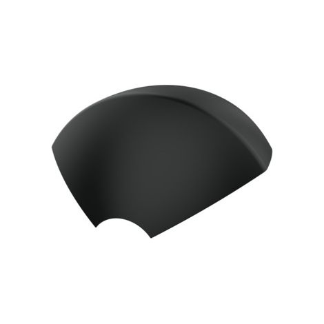 Ersatzteil Abdeckhaube für SOFTwell P