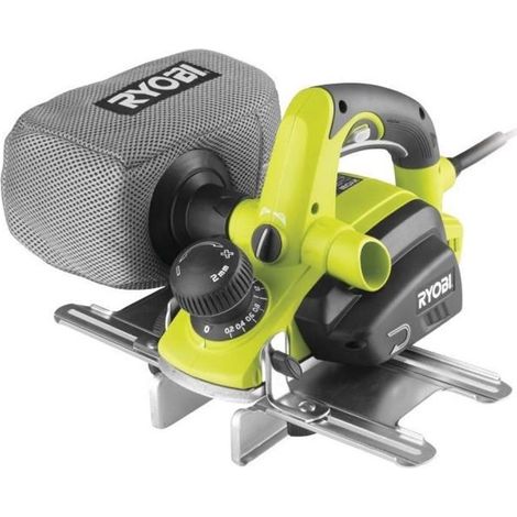 Hobel EPN7582NHG 750W 82MM - TT5133000352 (1/4)