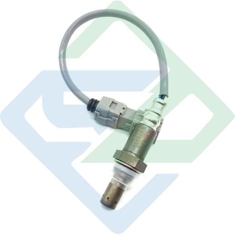 Lambda sensor 89465-68050 compatible with Toyota Camry and Lexus RX (1/4)