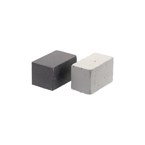 Cire utilisation générale 2x120g MW Tools 71421002