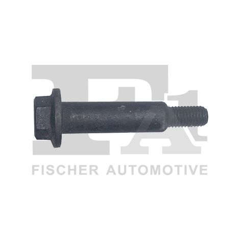 Vis, système d'échappement FA1 135-970 FORD 6156747 6174306 6655972 6969203