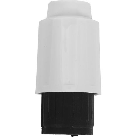 Écrou de fixation pour mât de ventilateur sur pied GARVALON (1/5)