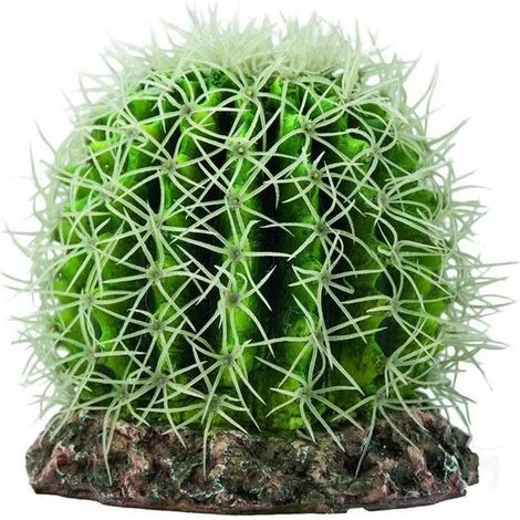 Terrarium hobby sonora Dekoration 15x15x13 cm