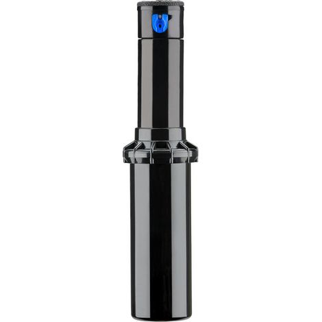 HUNTER PGP-04-ULTRA - Arroseur réglable 50/360°