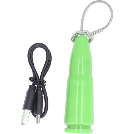 Cadenas Biométrique - Verrouillage Par Empreinte Digitale - Résistant À L'Eau IP65 - Câble En Acier Tressé - Pour Valise Sac À Dos Casier Coffre-Fort - 1 Pièce
