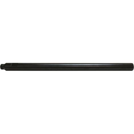 MEXCO A10460EXT Extension Bar 460mm MEX460EXT