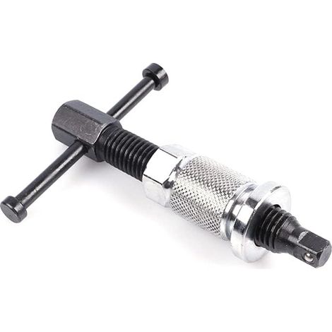 Étrier de piston de frein à disque,outil de remplacement de plaquette de frein de réparation de voiture de retour pour automobile (1/5)
