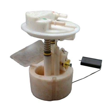 [PRODUIT D'OCCASION] Jauge A Carburant RENAULT Clio II Phase 2 2001-2006 ♻️ Ref Oe. 8200128479 - Garantie à vie (1/2)