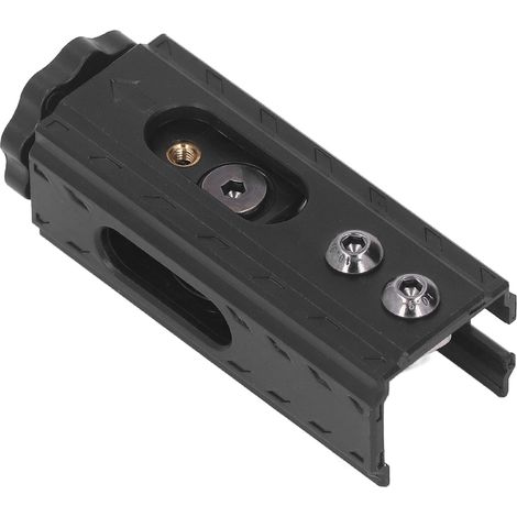Synchronantriebsriemen für 3D-Drucker, Riemenspanner für die X-Achse, Spannvorrichtung, Präzisionszubehör, Einzelverpackung. (1/5)