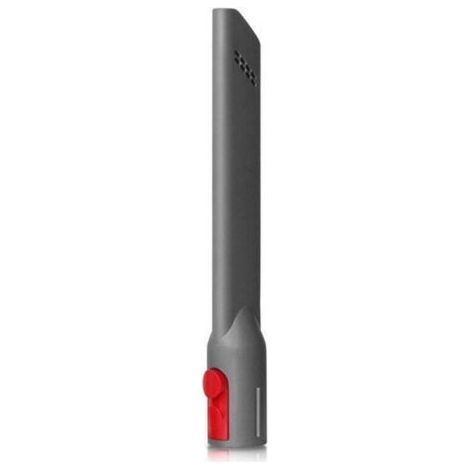 Zubehör für Dyson Staubsauger, Schnellverschluss-Aufsatz für Zubehör, kompatibel mit den kabellosen Staubsaugern Dyson V7/V8/V10/V11/V12/V15