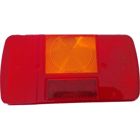 CABOCHON FEU ARRIERE GAUCHE - 11659653