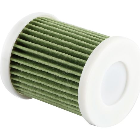 Kraftstofffilterelemente 6P3‑WS24A‑01‑00 Ersatzteil passend für Yamaha F150‑F250 (1/5)