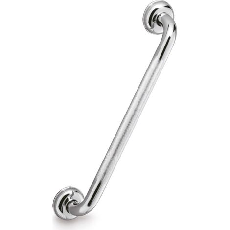 BELTRAN 2430 ASIDEROS Asidero Acero Inox De 34.5 cm Antideslizante - ref: 064-2430