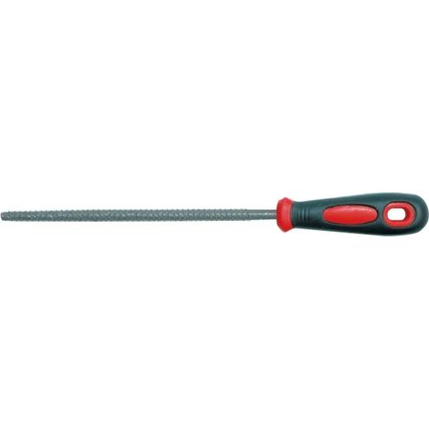 VOREL 25172 Feile und Raspel