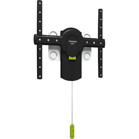 Erard TiLTiT 400 Schwarz (1/2)