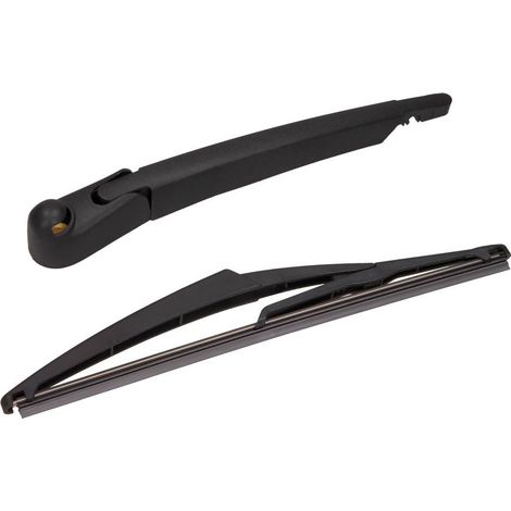 Kit de bras d'essuie-glace, nettoyage des vitres MAXGEAR 39-0383 MINI 7 044 625