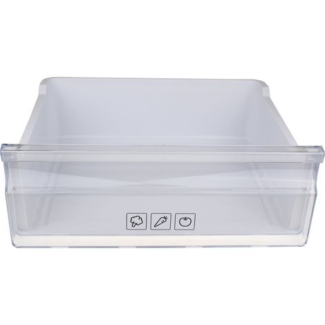 Cassetto frutta e verdura originale - Frigorifero, congelatore - SAMSUNG - 3312563307646117602