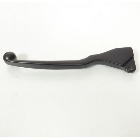 Kupplungshebel RMS für Motorrad Daelim 125 VC 1996 VC125F / G (1/3)