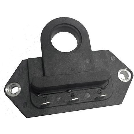 Module d'allumage 22020-60A21 pour pièces de moteur-- (1/5)
